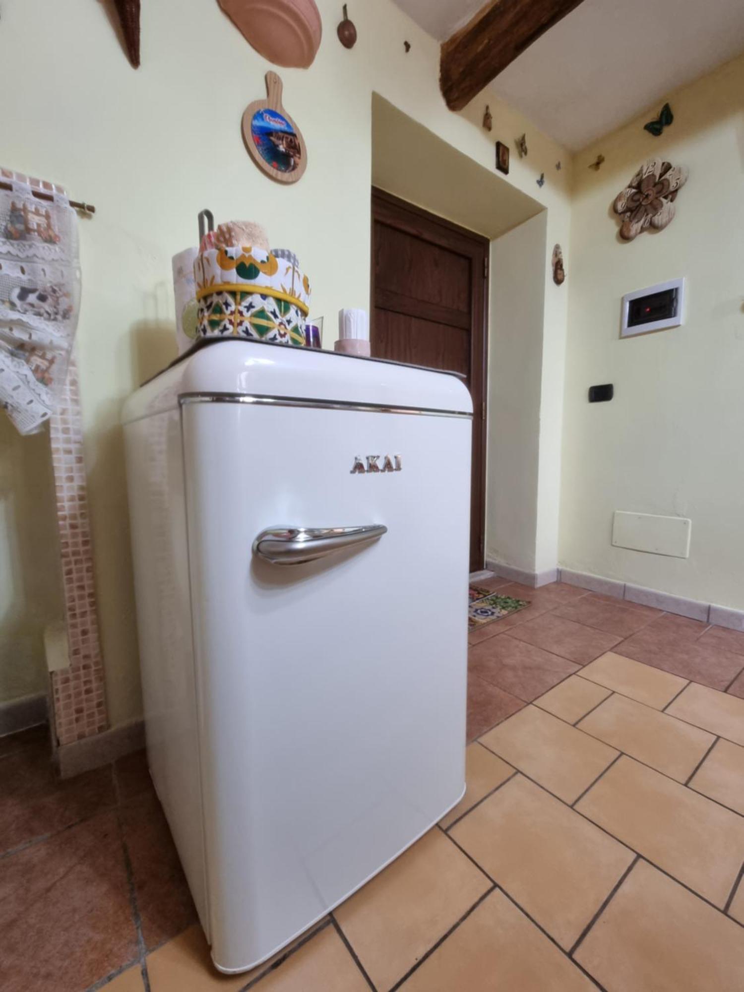 Il Sentiero Apartamento Poggio Bustone Exterior foto