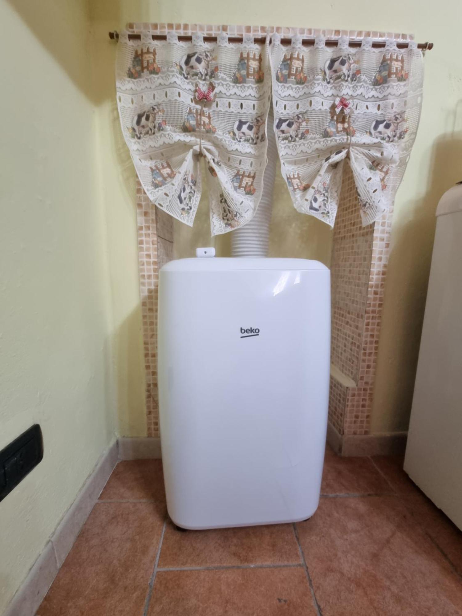 Il Sentiero Apartamento Poggio Bustone Exterior foto